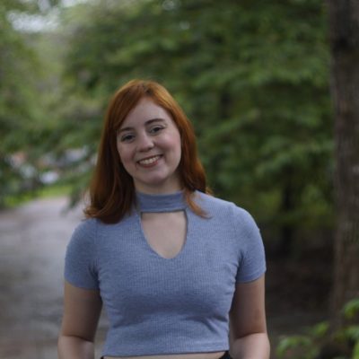 WhatsApp Image 2020-12-02 at 12.07.01