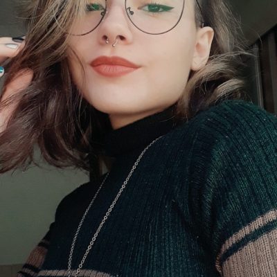 WhatsApp Image 2020-12-02 at 12.15.02