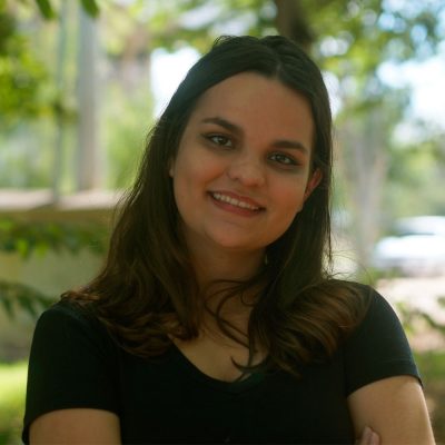 allyne-diretoria-academica