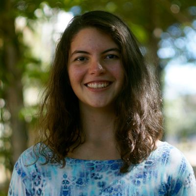 ana-carolina-comunicacao