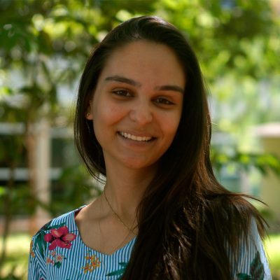 elisa-diretoria-logistica