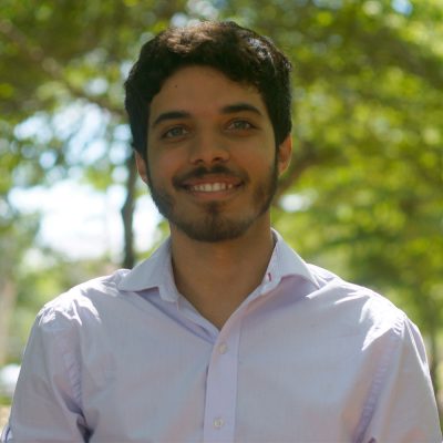 fernando-diretoria-academica