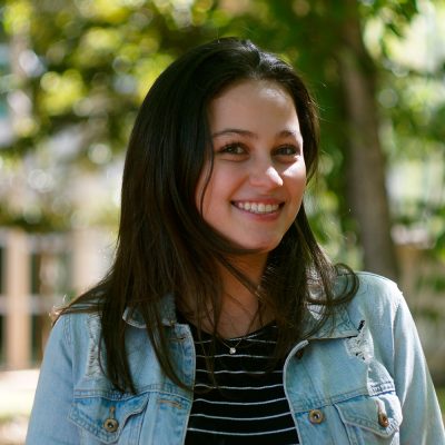 gabrielly-diretoria-administracao-financas