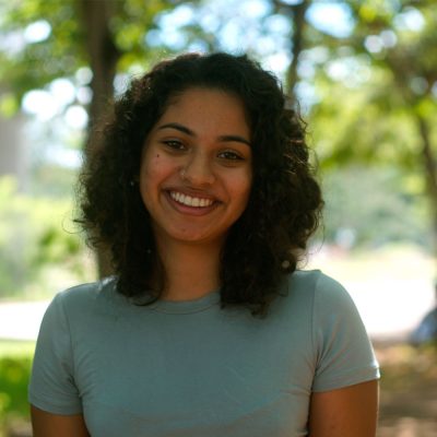 heloisa-andrade-diretoria-rh