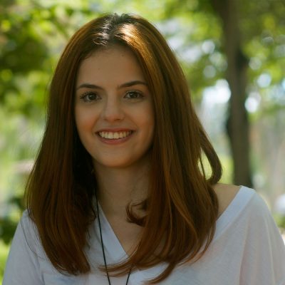 lia-diretoria-comunicacao