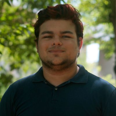 lucas-broer-diretoria-logistica