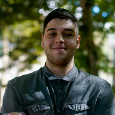 luis-felipe-diretoria-academica