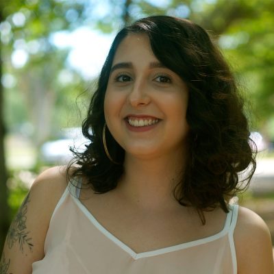 luiza-leonel-diretoria-comunicacao