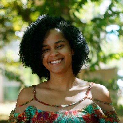 marielle-diretoria-administracao-financas