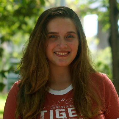 marina-diretoria-logistica