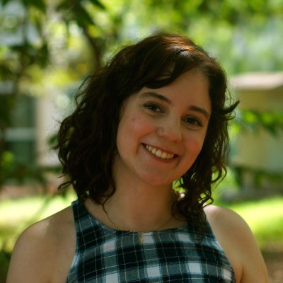 nathalia-secretaria-geral