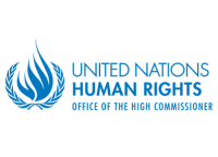 ohchr-logo