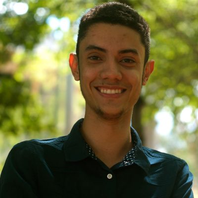 thiago-diretoria-comunicacao