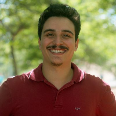 ulisses-diretoria-academica