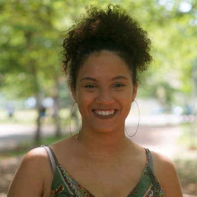 valeria-oliveira-diretoria-logistica11