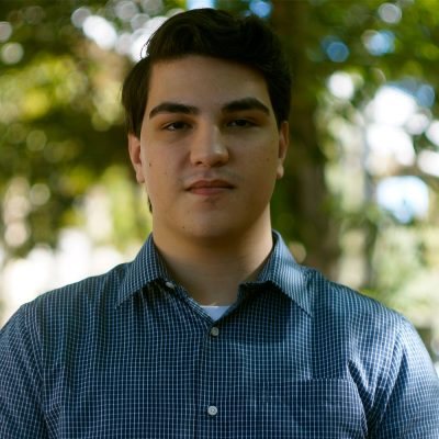 victor-higo-diretoria-academica